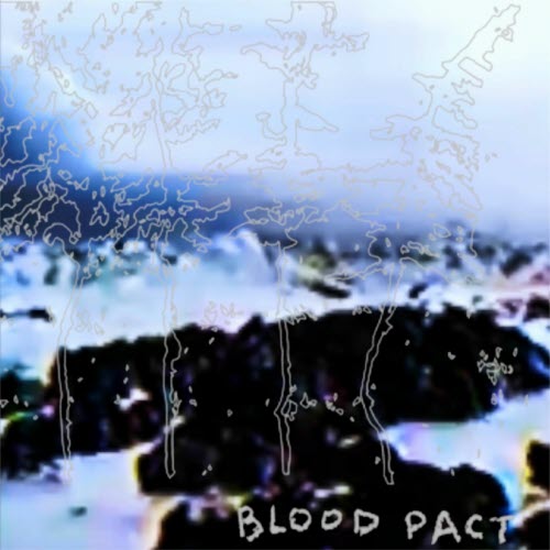 blood pact - All You Are (2025) [Single]
