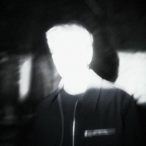 Dionnysuss - Limerence (2025) [Single]