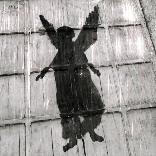 Hinfort & The Spoiled - To Your Grave (2025) [Single]