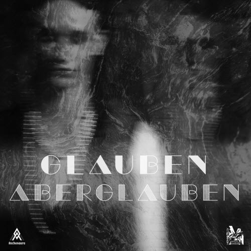 Madil Hardis - Glauben Aberglauben (2025) [Single]