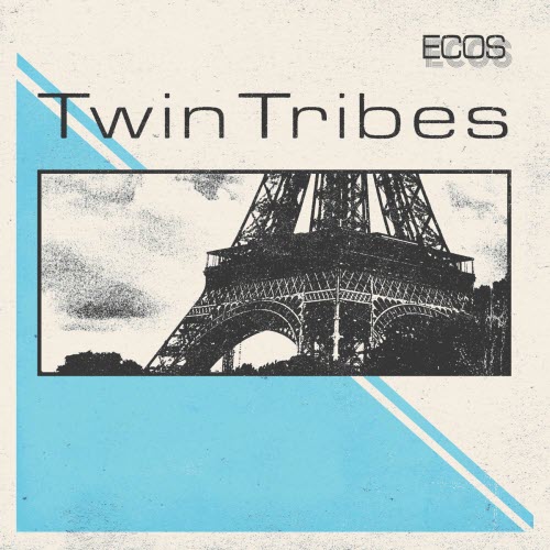 Twin Tribes - Ecos (2025) [Single]