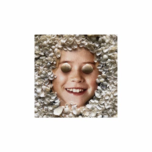 Anna Von Hausswolff - Facing Atlas (2025) [Single]