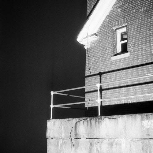 House Of Harm - Away Above (2025) [Single]