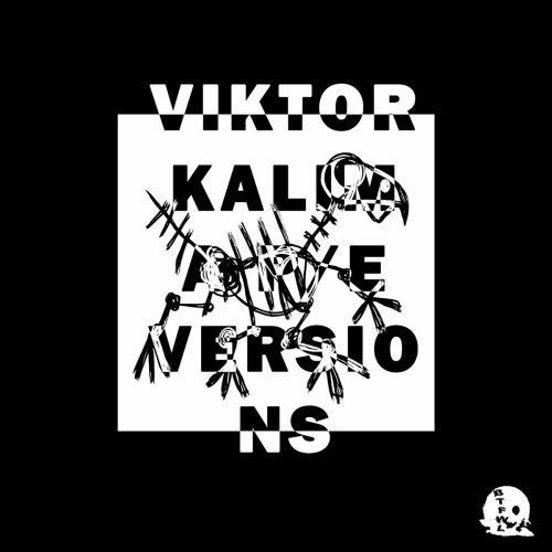 Viktor Kalima - P/E Versions (2024)