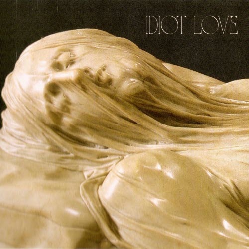 Aircraft - Idiot Love (2025) [Single]