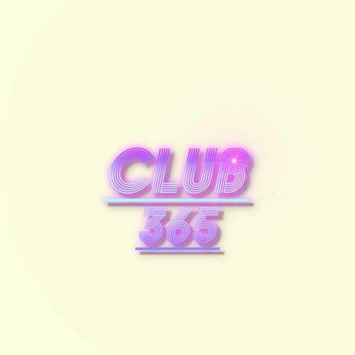 Outframe - Club 365 (2025) [Single]