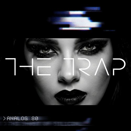 Analog 80 - The Trap (2025) [Single]