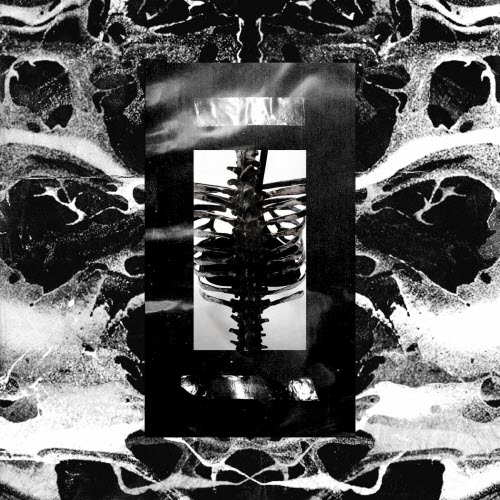 Graave - Subjective Chaos (2025) [EP]