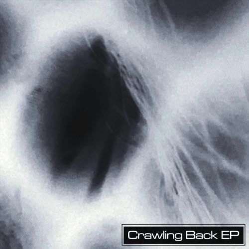 Silent Impulse - Crawling Back (2025) [EP]