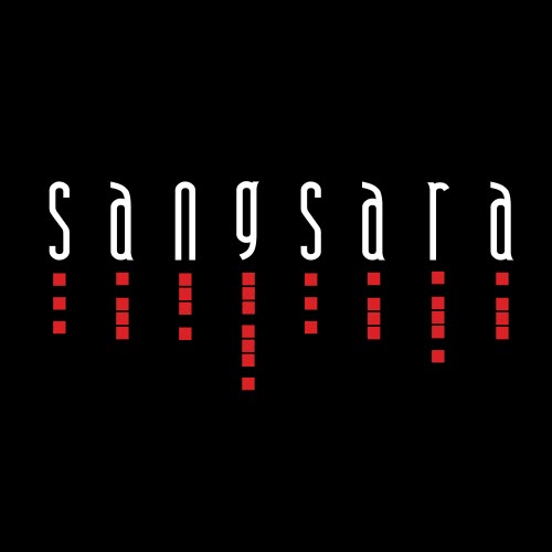 Sangsara - Sangsara (2004)