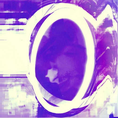 Slow Connection - Echoes (2022) [Single]