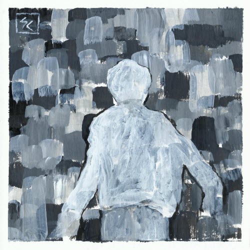 Slow Connection - Head Diving (2025) [Single]