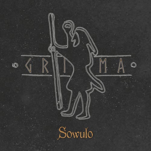 Sowulo - Grima (2020)