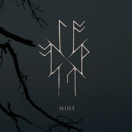 Sowulo - Niht (2025)