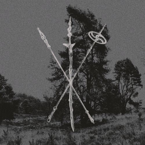 Sowulo - Wurdiz (2022)
