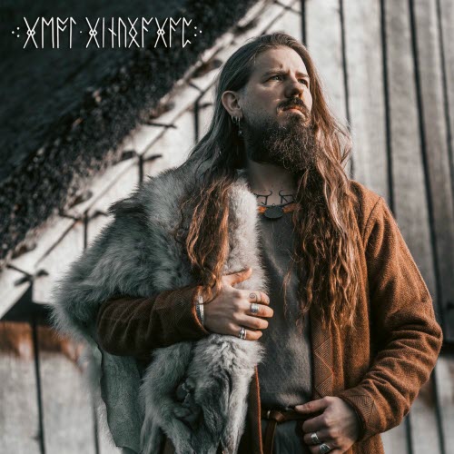 Sowulo - Yule (Revisited) (2025) [Single]