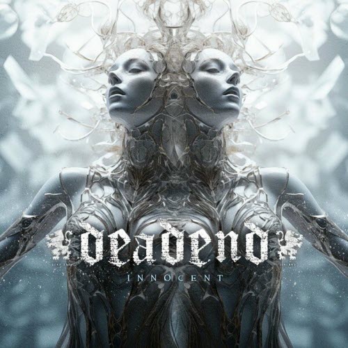 Dead End Finland - Innocent (2024) [Single]