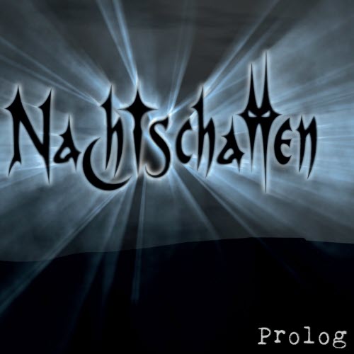Nachtschatten - Prolog (2015)