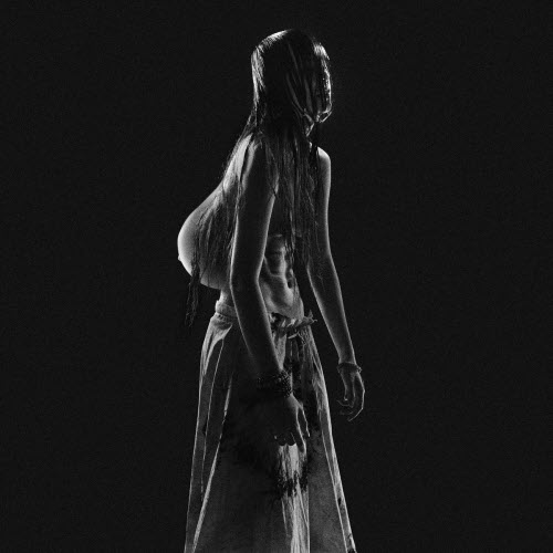 Sofia Isella - I Can Be Your Mother (2024) [EP]