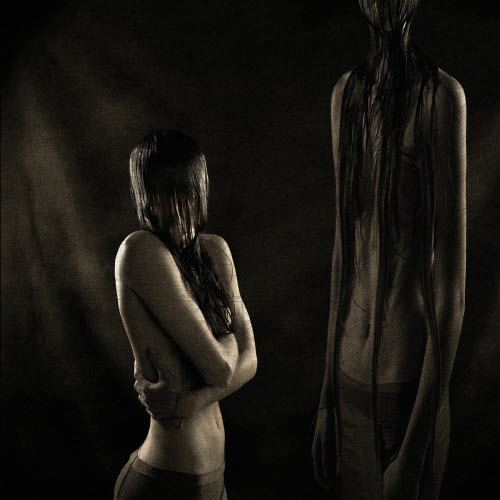 Sofia Isella - I'm Camera (2025) [EP]