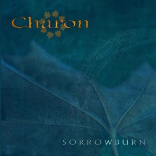Charon - Sorrowburn (1998)