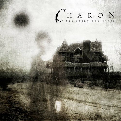 Charon - The Dying Daylights (2003)