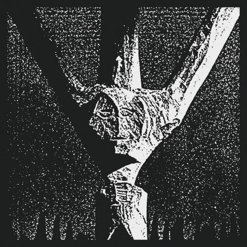 Trepaneringsritualen - Diadem Of Fire (2025) [EP]