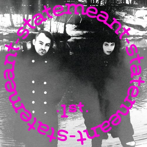 The Bleak Engineers - Existance (2025) [Single]