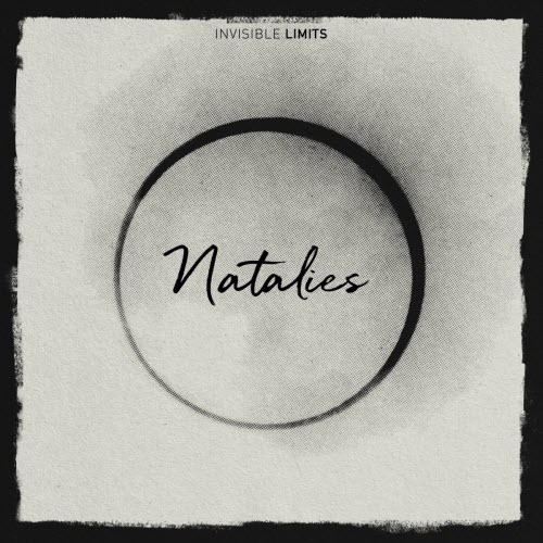 Invisible Limits - Natalies (2020) [EP Remastered]