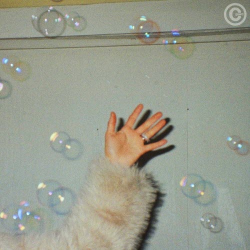 Cold Gawd - Bomb Pop (2025) [Single]