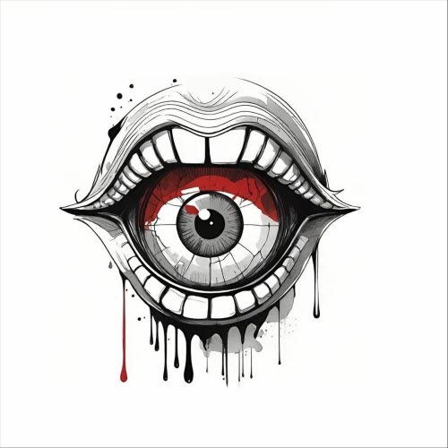 Tragic Visions - Descend (2025) [Single]