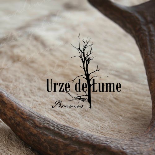 Urze De Lume - Bravios (2025)