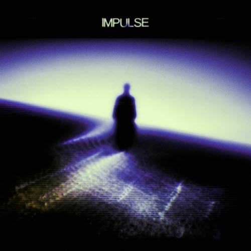 Igres - Impulse (2025) [EP]