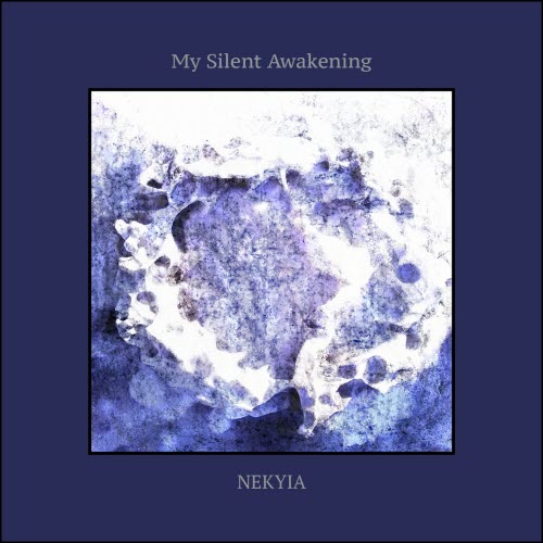 My Silent Awakening - Nekyia (2025)