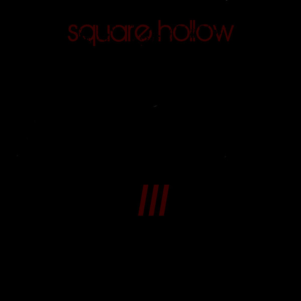 Square Hollow - Claws (2021) [Single]