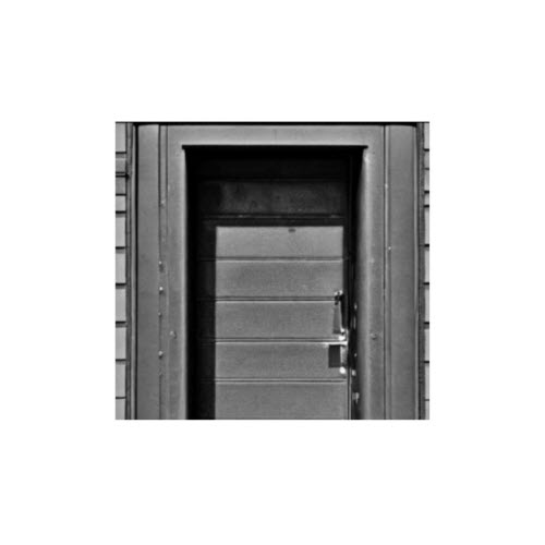 Square Hollow - Closure (2024) [Single]