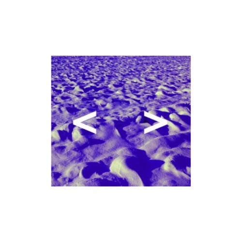 Square Hollow - How Do You Cope? (2022) [Single]