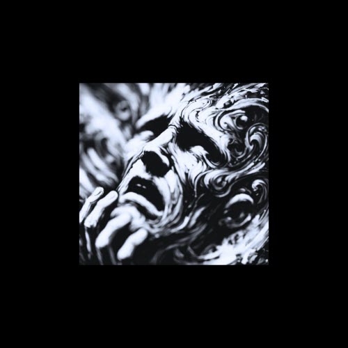 Square Hollow - September (2024) [Single]