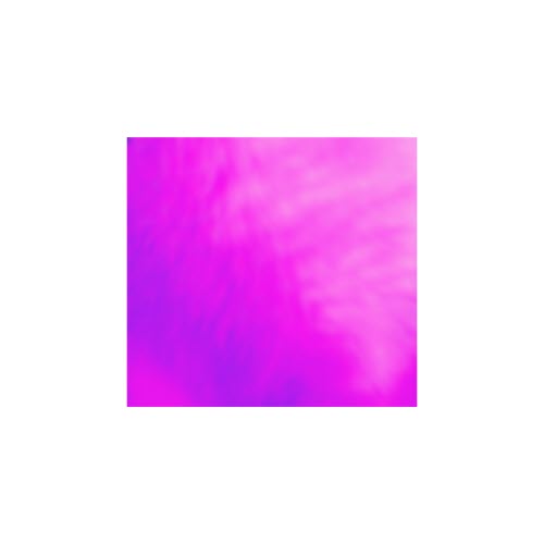 Square Hollow - Your True Self (2022) [Single]