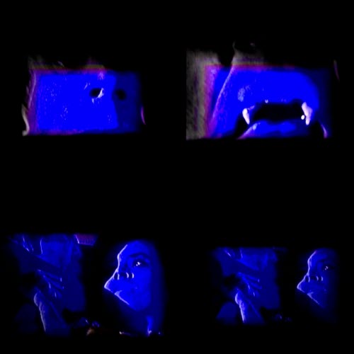 The Masqs & Lovers Guilt - No More Drugs & Heartbreaks (2025) [Single]