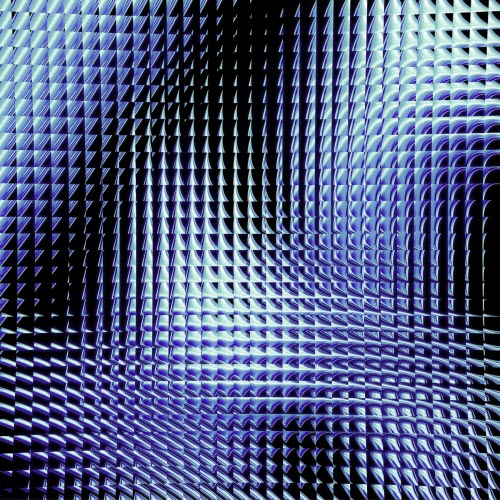 Zetra - Zetra: The Floor Eternal (2025)