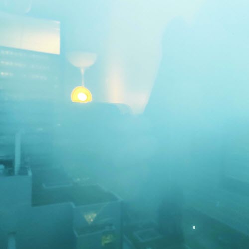 Slowly - Prayer To God (2024) [Single]