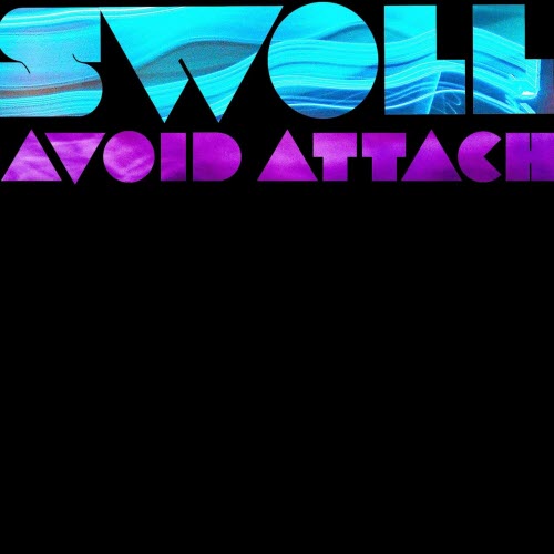Swoll - Avoid Attach (2025)