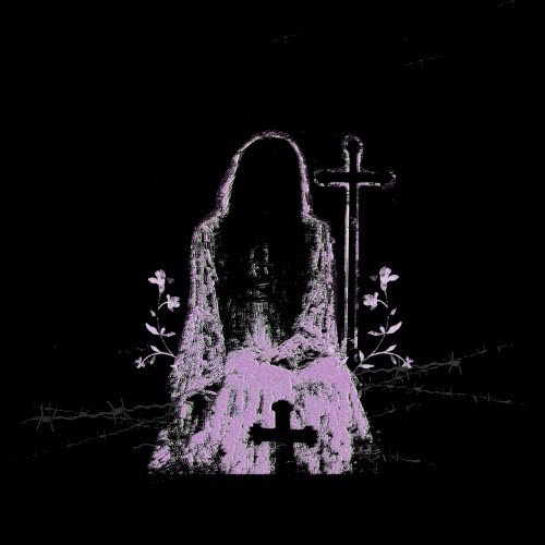 Vioflesh - Ashes (2025) [Single]