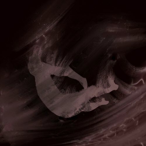 Hex Spell - The Irrational (2025) [EP]