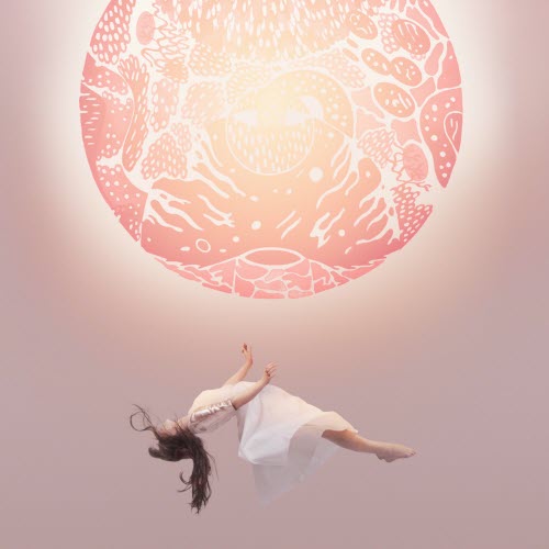 Purity Ring - Another Eternity (2015)