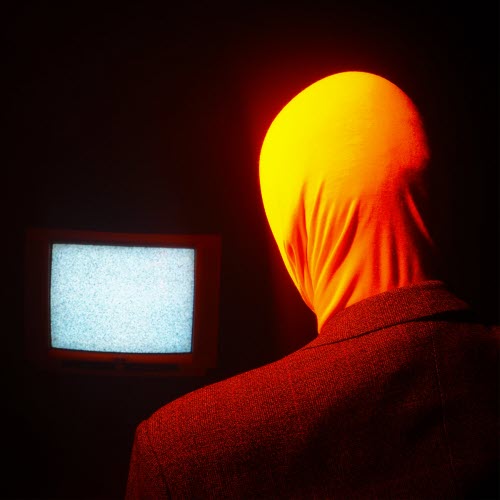 Rest Up - Where Is Jackson? (2022) [EP]
