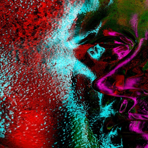 SCALER - Chamber (2019) [EP]