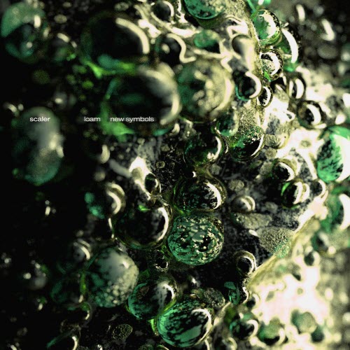 SCALER - Loam / New Symbols (2023) [Single]