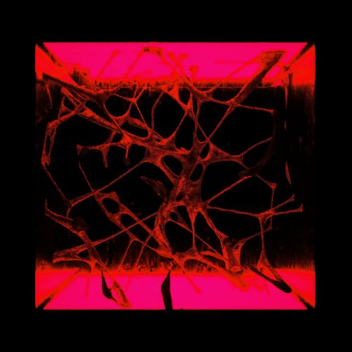 SCALER - Void (Remixes) (2022) [Single]